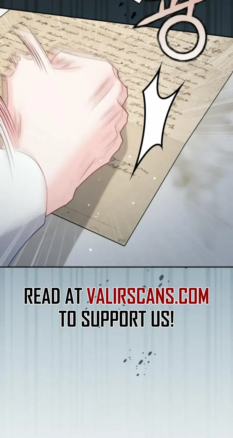 Honey, I Believe That’s Your Misunderstanding Chapter 23 page 71 - 