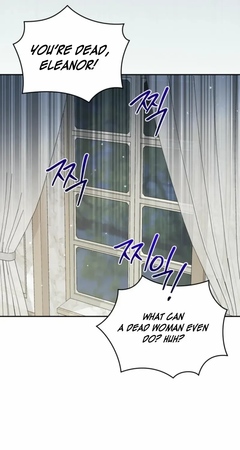 Honey, I Believe That’s Your Misunderstanding Chapter 23 page 72 - 