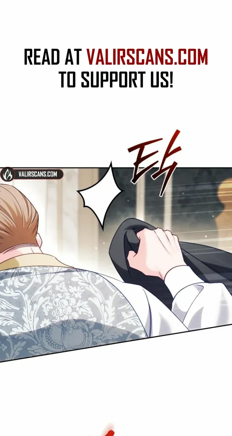 Honey, I Believe That’s Your Misunderstanding Chapter 23 page 74 - 