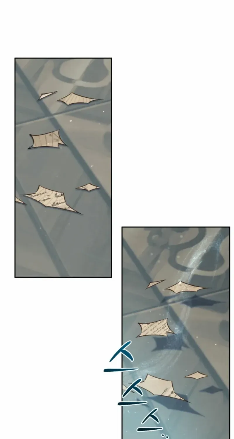 Honey, I Believe That’s Your Misunderstanding Chapter 23 page 76 - 