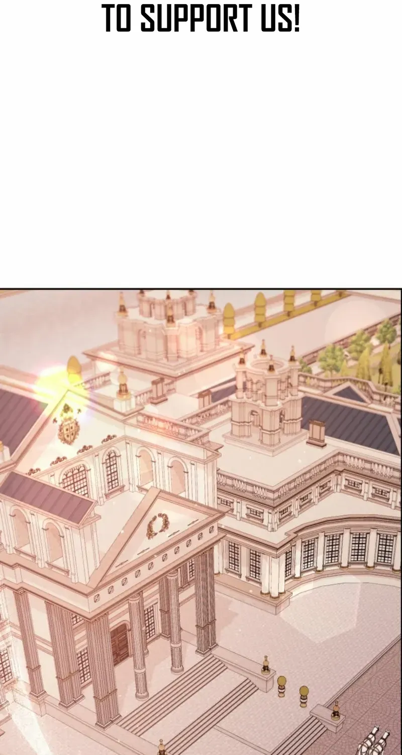 Honey, I Believe That’s Your Misunderstanding Chapter 23 page 80 - 