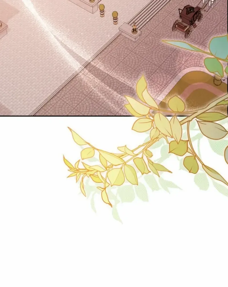 Honey, I Believe That’s Your Misunderstanding Chapter 23 page 81 - 