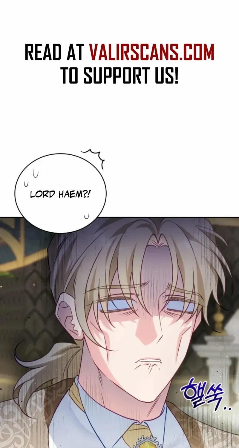 Honey, I Believe That’s Your Misunderstanding Chapter 23 page 83 - 
