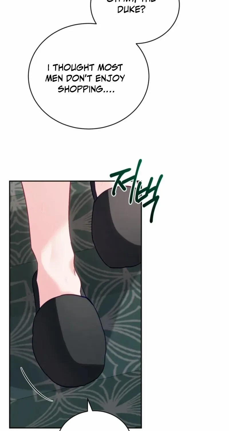 Honey, I Believe That’s Your Misunderstanding Chapter 23 page 89 - 