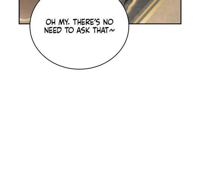 Honey, I Believe That’s Your Misunderstanding Chapter 24 page 12 - 