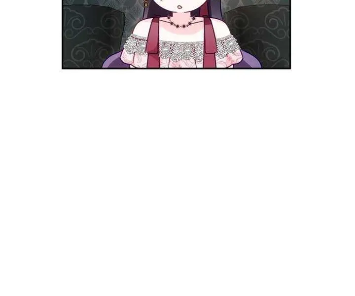Honey, I Believe That’s Your Misunderstanding Chapter 24 page 23 - 