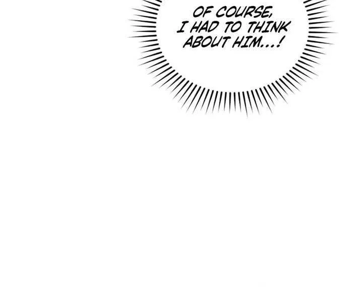 Honey, I Believe That’s Your Misunderstanding Chapter 24 page 34 - 