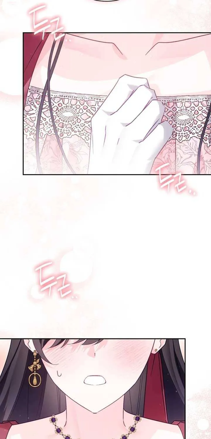 Honey, I Believe That’s Your Misunderstanding Chapter 24 page 45 - 