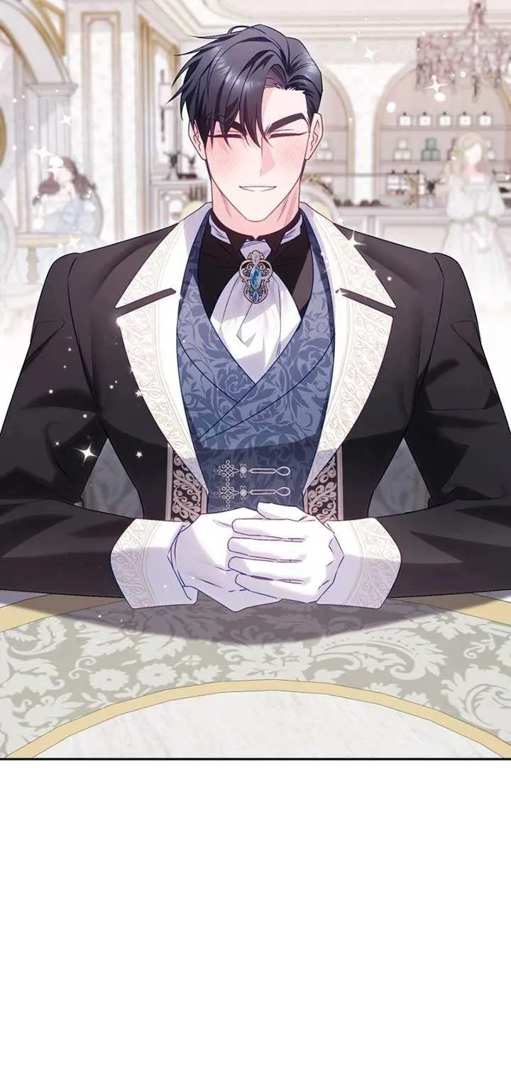Honey, I Believe That’s Your Misunderstanding Chapter 24 page 71 - 