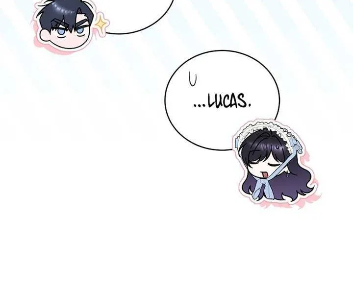 Honey, I Believe That’s Your Misunderstanding Chapter 24 page 74 - 