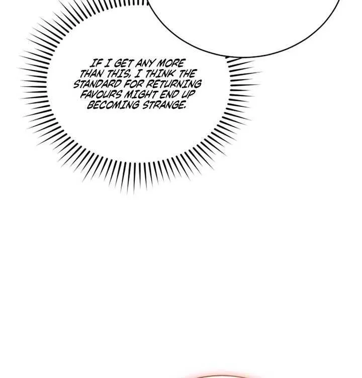 Honey, I Believe That’s Your Misunderstanding Chapter 24 page 79 - 