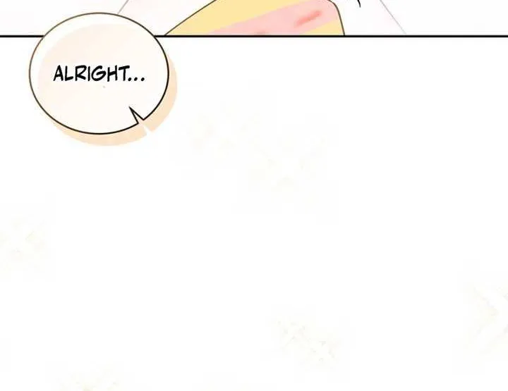 Honey, I Believe That’s Your Misunderstanding Chapter 25 page 13 - 