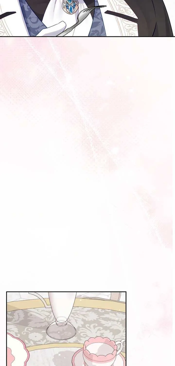 Honey, I Believe That’s Your Misunderstanding Chapter 25 page 22 - 