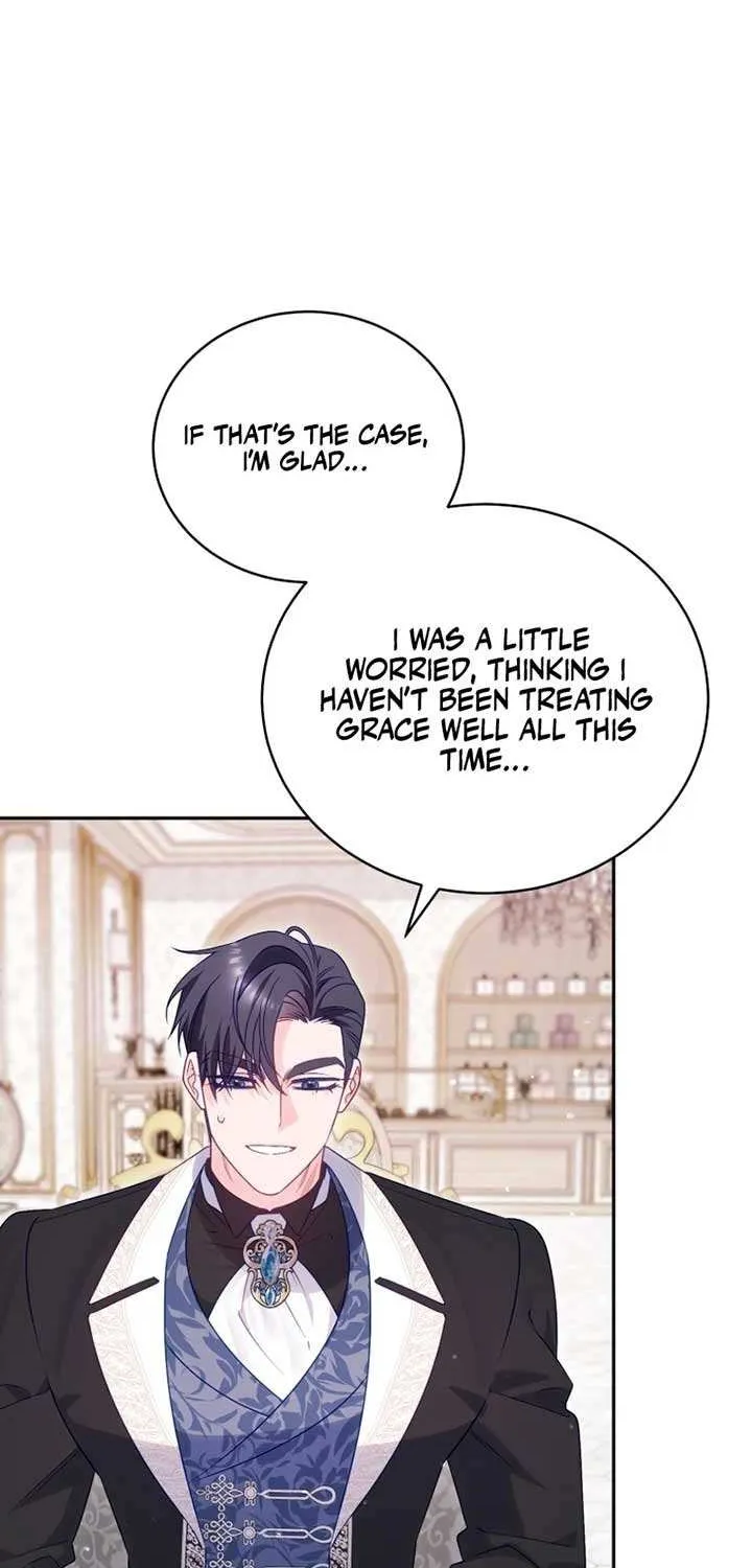 Honey, I Believe That’s Your Misunderstanding Chapter 25 page 26 - 