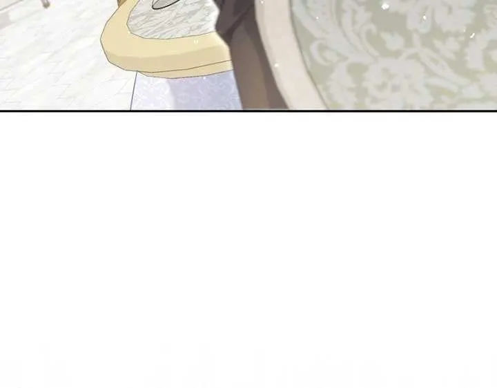 Honey, I Believe That’s Your Misunderstanding Chapter 25 page 29 - 