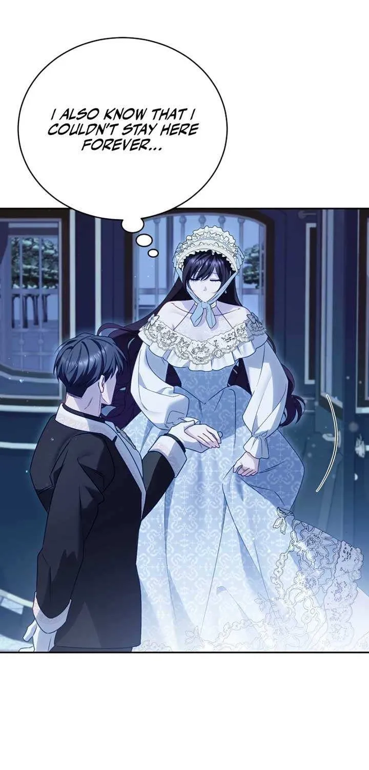 Honey, I Believe That’s Your Misunderstanding Chapter 25 page 37 - 