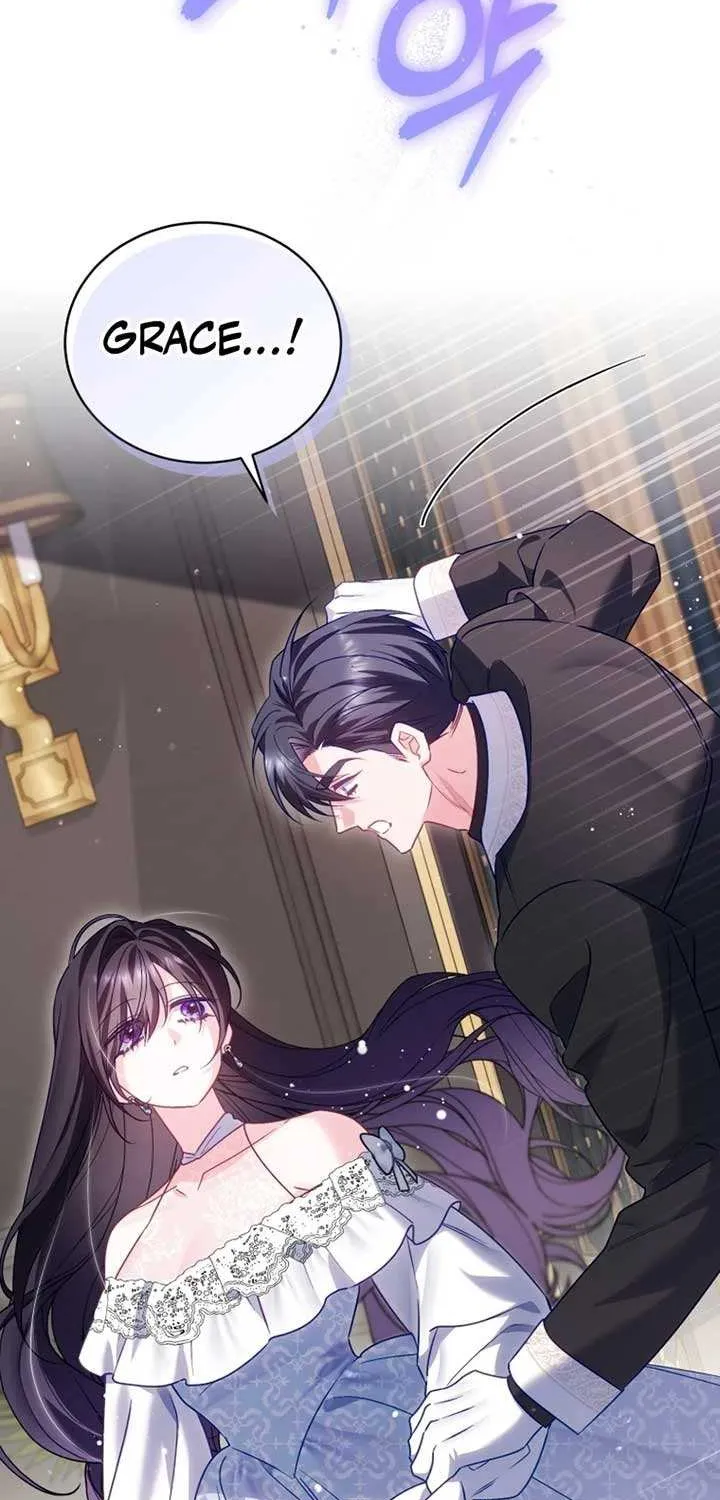Honey, I Believe That’s Your Misunderstanding Chapter 25 page 44 - 