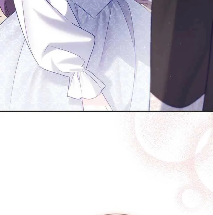 Honey, I Believe That’s Your Misunderstanding Chapter 25 page 51 - 
