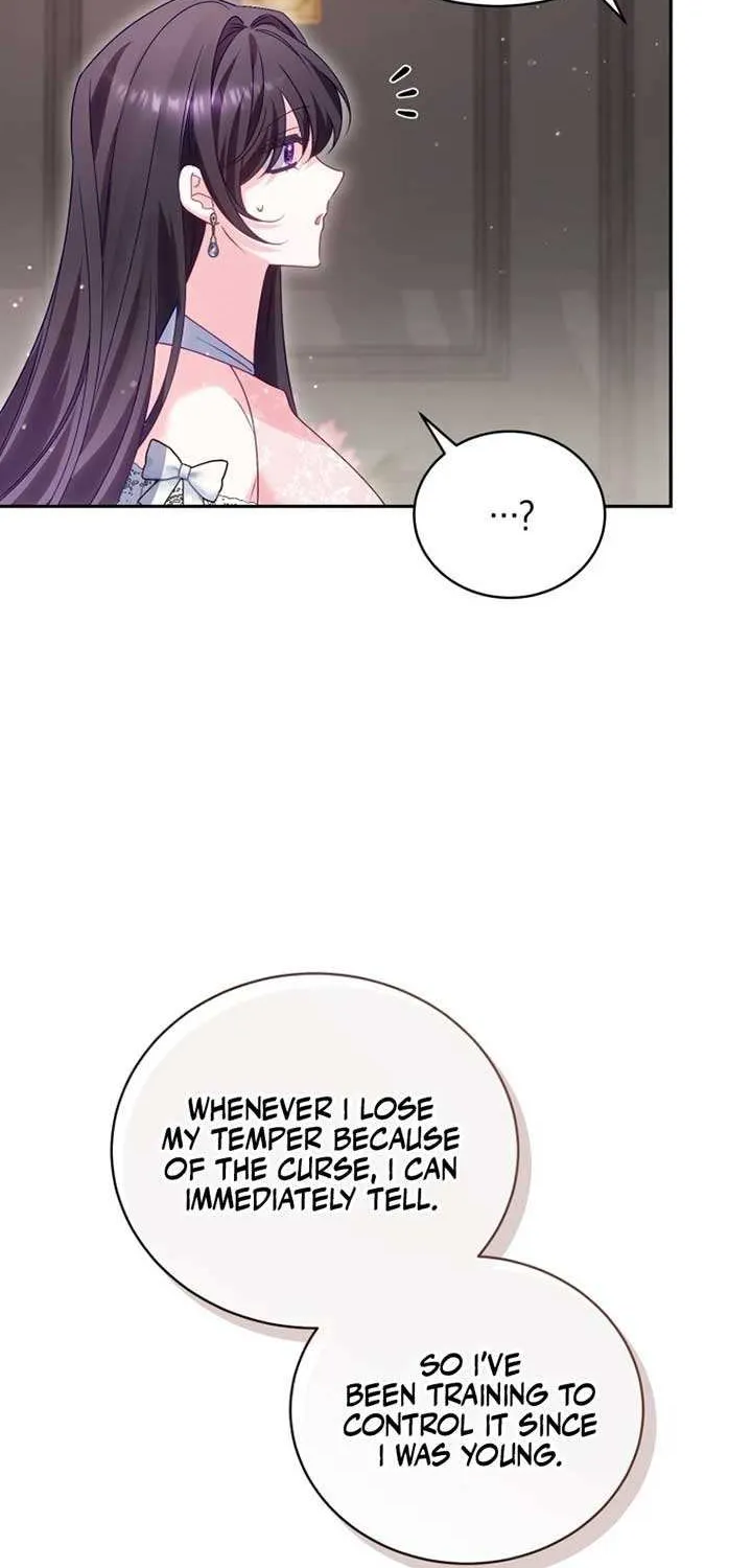 Honey, I Believe That’s Your Misunderstanding Chapter 25 page 55 - 