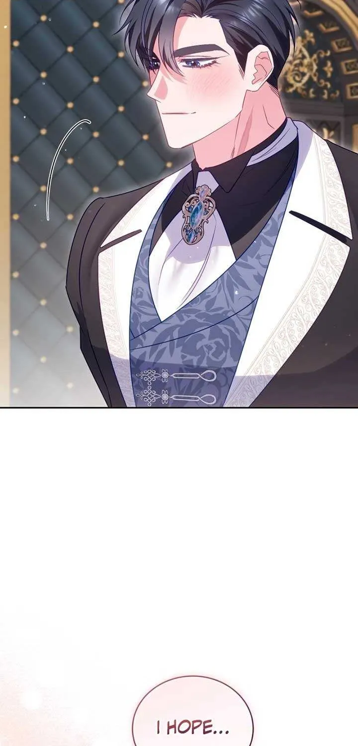 Honey, I Believe That’s Your Misunderstanding Chapter 25 page 75 - 
