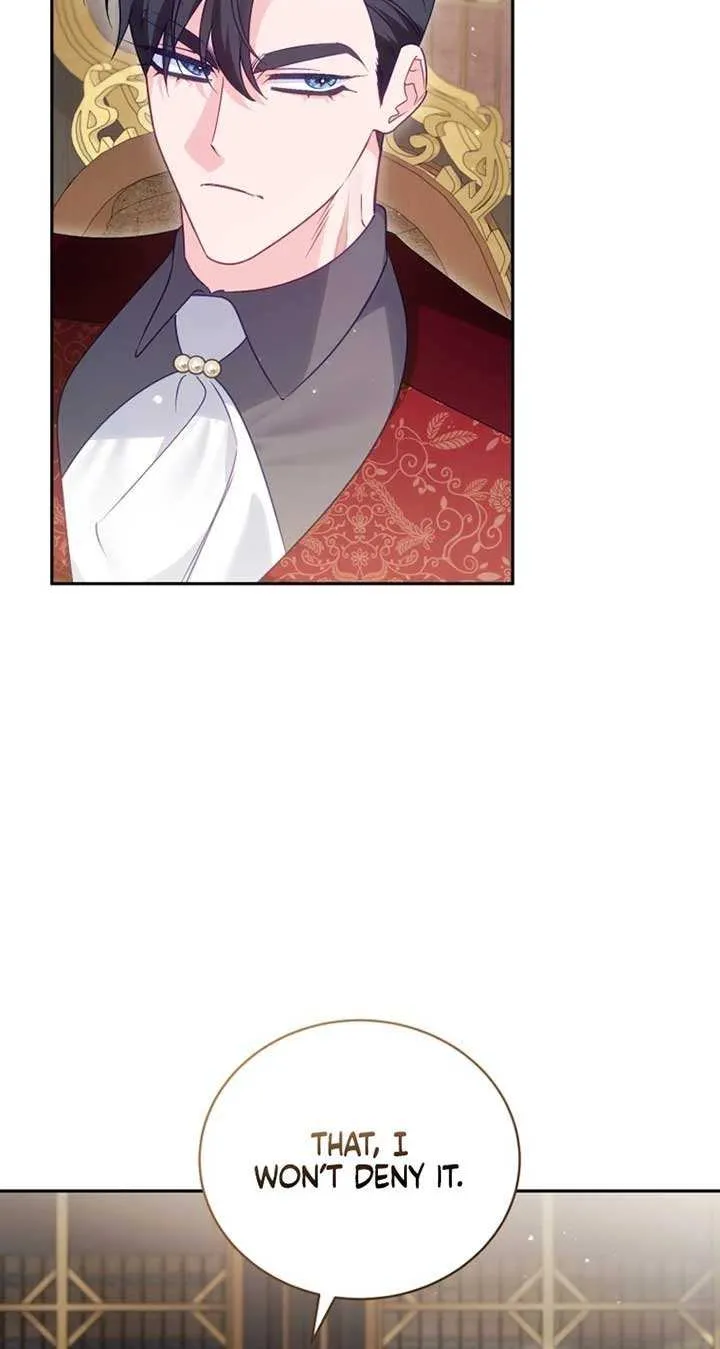 Honey, I Believe That’s Your Misunderstanding Chapter 26 page 16 - 