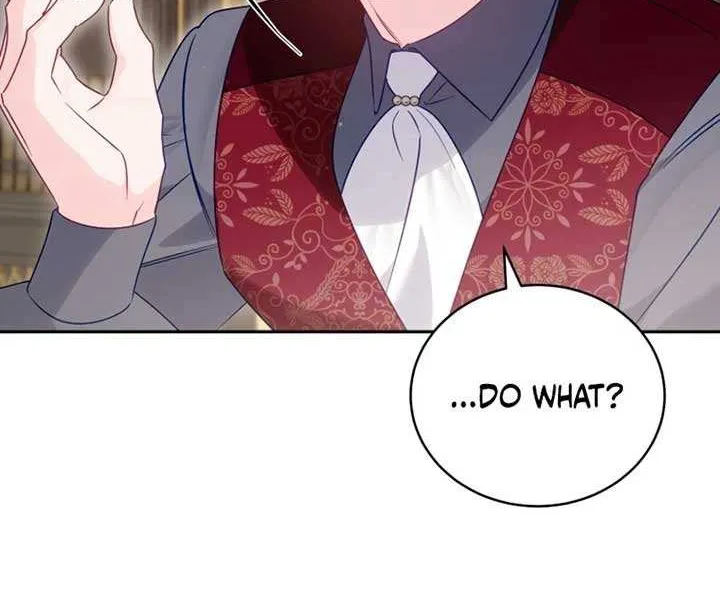 Honey, I Believe That’s Your Misunderstanding Chapter 26 page 34 - 
