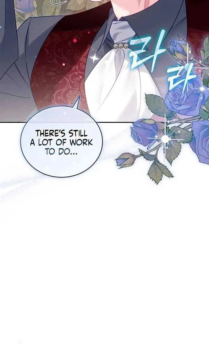Honey, I Believe That’s Your Misunderstanding Chapter 26 page 6 - 