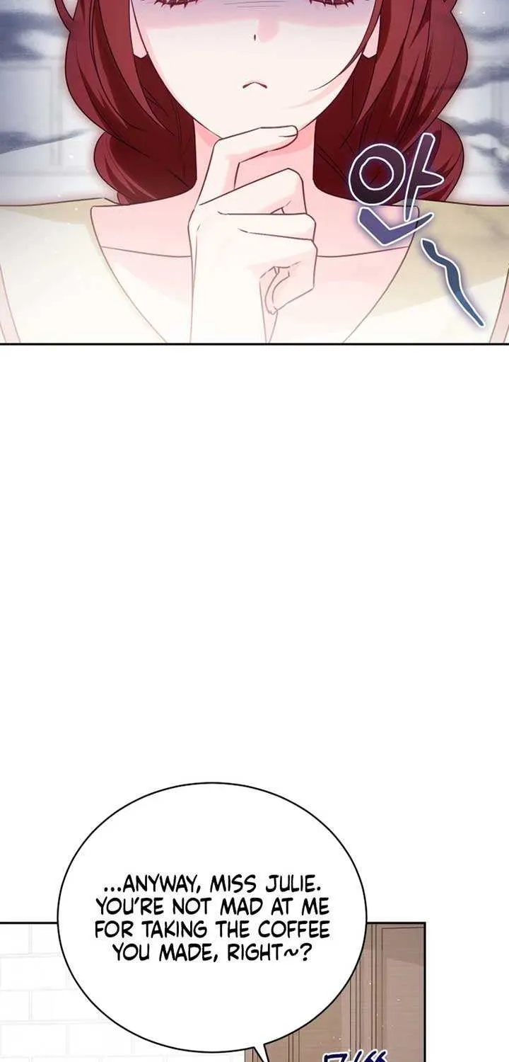 Honey, I Believe That’s Your Misunderstanding Chapter 26 page 60 - 