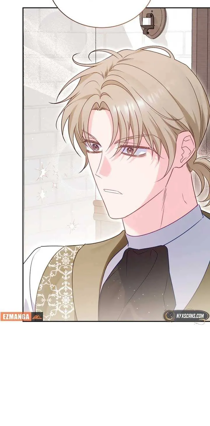 Honey, I Believe That’s Your Misunderstanding Chapter 26 page 62 - 