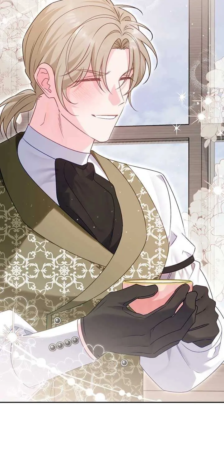 Honey, I Believe That’s Your Misunderstanding Chapter 26 page 65 - 