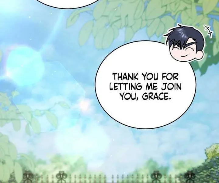 Honey, I Believe That’s Your Misunderstanding Chapter 26 page 84 - 