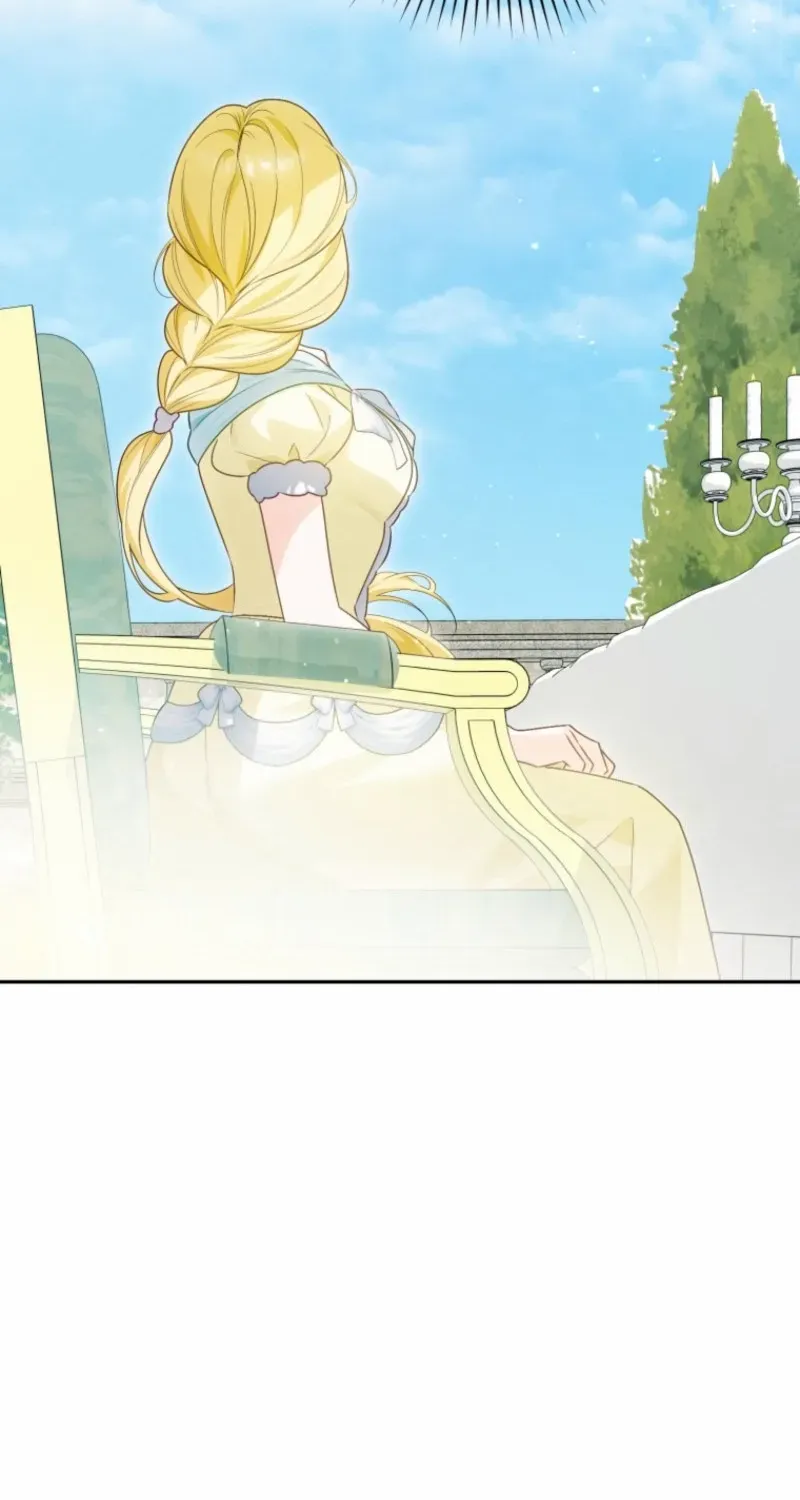 Honey, I Believe That’s Your Misunderstanding Chapter 27 page 11 - 