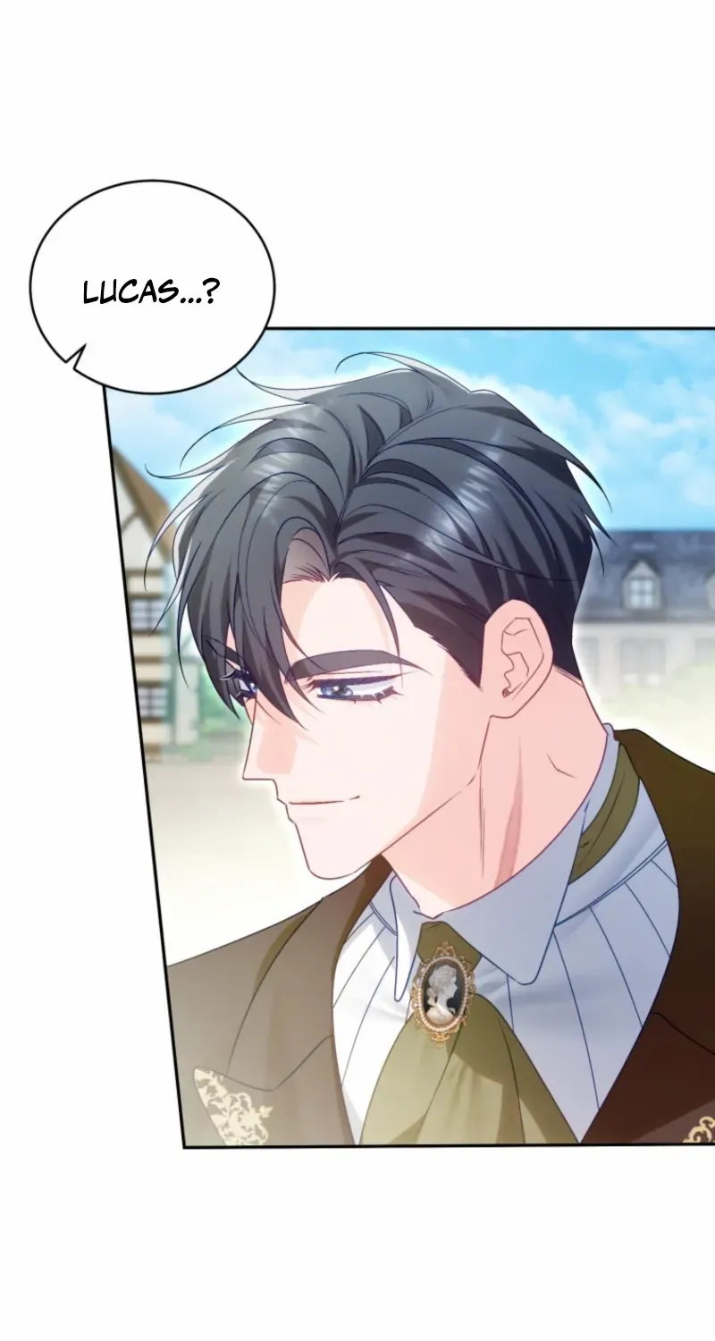 Honey, I Believe That’s Your Misunderstanding Chapter 27 page 24 - 
