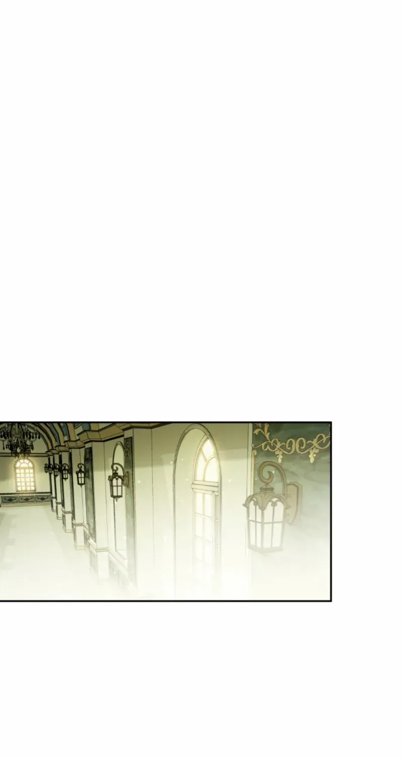 Honey, I Believe That’s Your Misunderstanding Chapter 27 page 40 - 