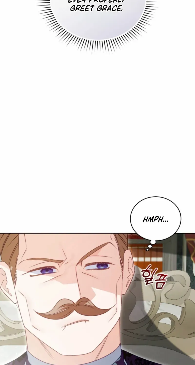 Honey, I Believe That’s Your Misunderstanding Chapter 27 page 48 - 