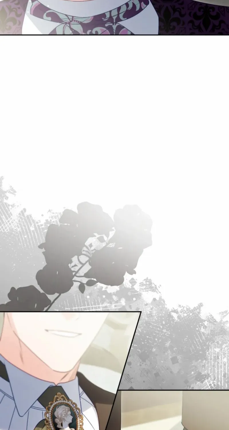 Honey, I Believe That’s Your Misunderstanding Chapter 27 page 49 - 