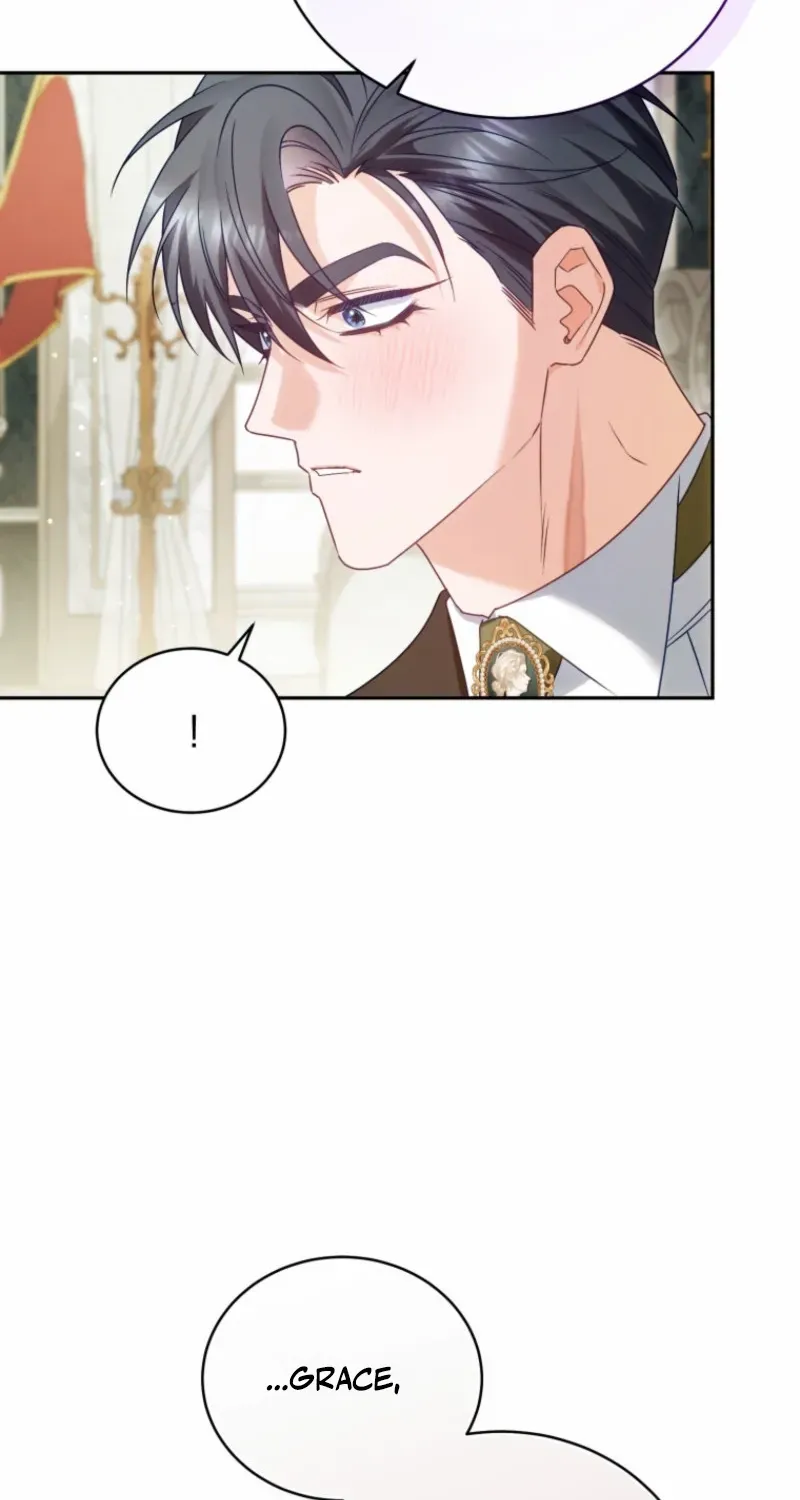Honey, I Believe That’s Your Misunderstanding Chapter 27 page 58 - 