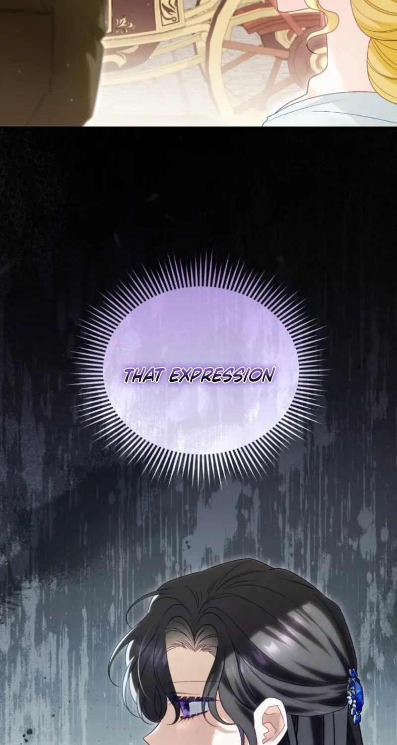 Honey, I Believe That’s Your Misunderstanding Chapter 27 page 7 - 