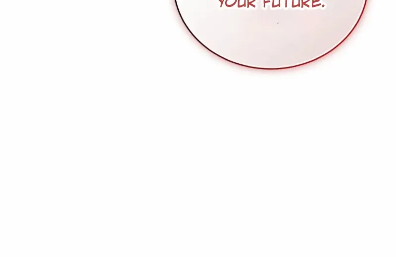 Honey, I Believe That’s Your Misunderstanding Chapter 27 page 61 - 