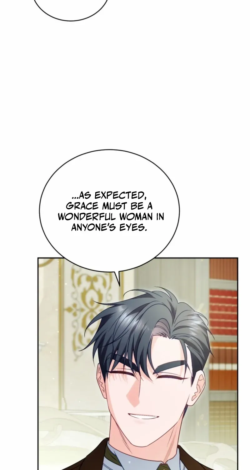 Honey, I Believe That’s Your Misunderstanding Chapter 27 page 66 - 