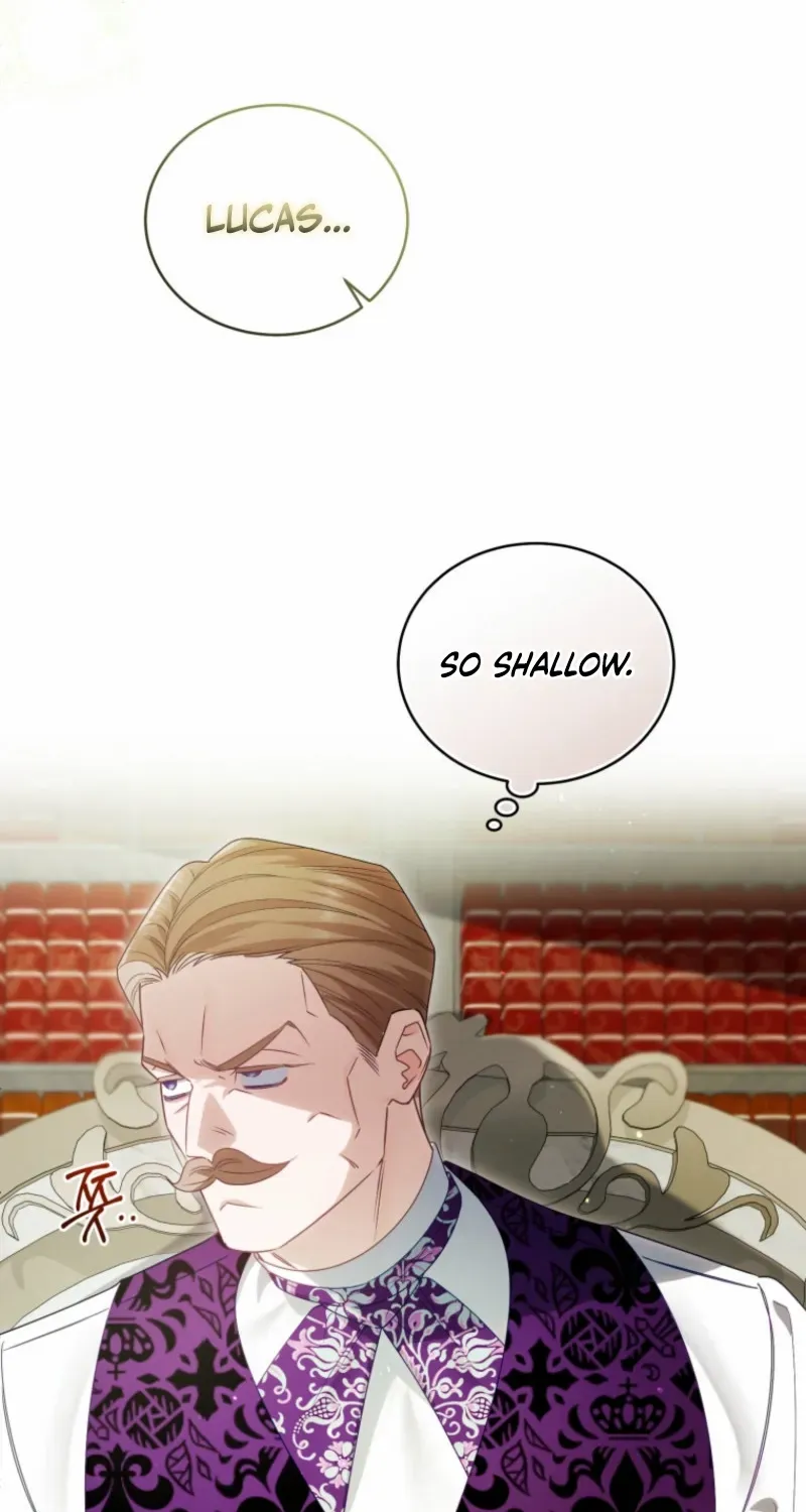 Honey, I Believe That’s Your Misunderstanding Chapter 27 page 70 - 