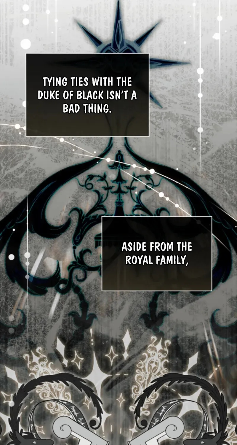 Honey, I Believe That’s Your Misunderstanding Chapter 27 page 72 - 