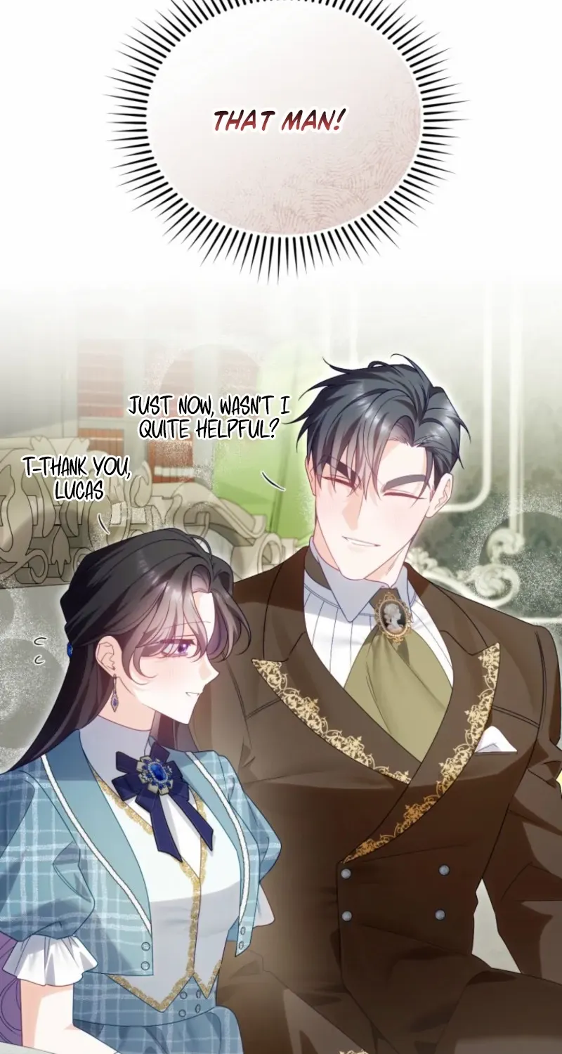 Honey, I Believe That’s Your Misunderstanding Chapter 27 page 77 - 
