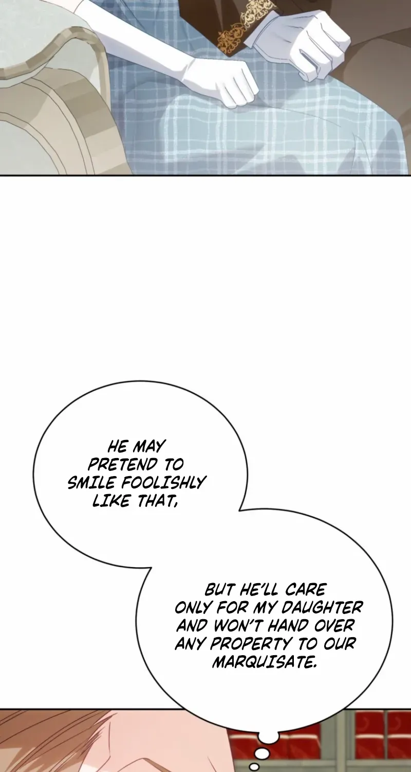 Honey, I Believe That’s Your Misunderstanding Chapter 27 page 78 - 