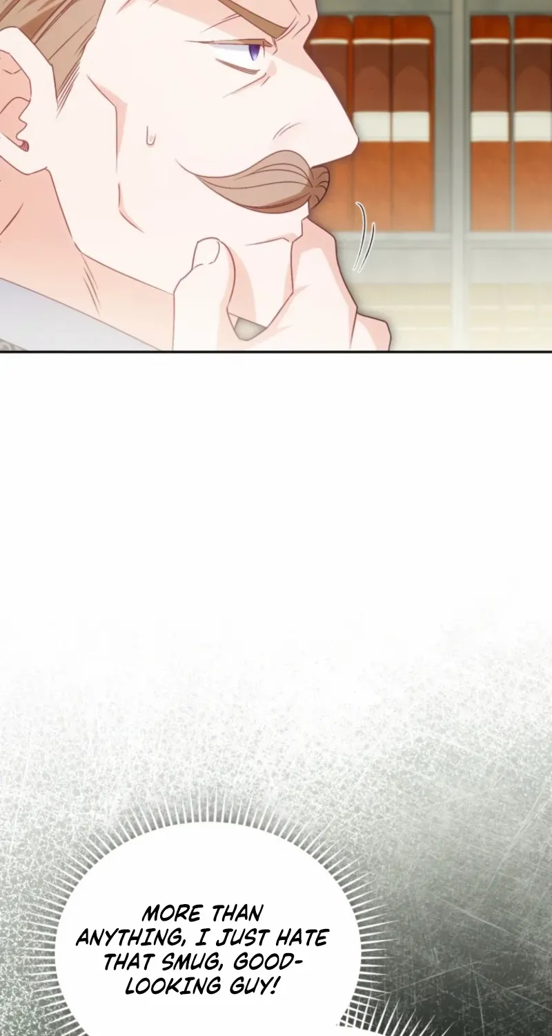 Honey, I Believe That’s Your Misunderstanding Chapter 27 page 79 - 