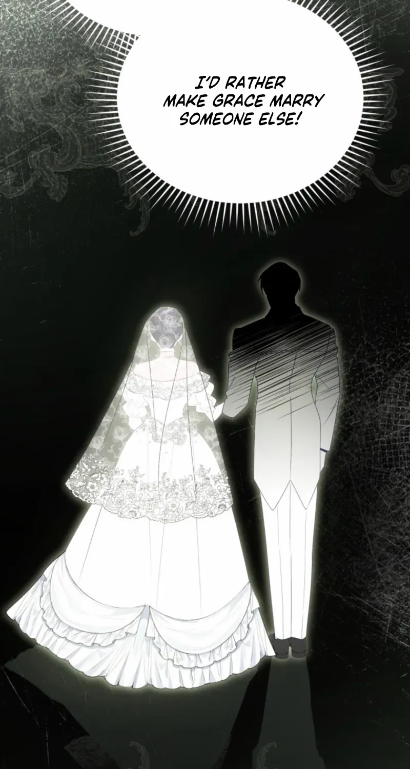 Honey, I Believe That’s Your Misunderstanding Chapter 27 page 80 - 