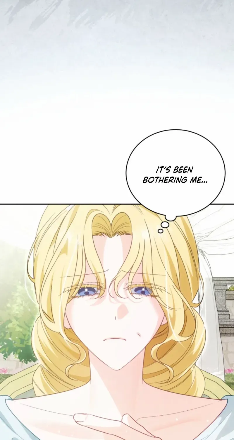 Honey, I Believe That’s Your Misunderstanding Chapter 27 page 9 - 