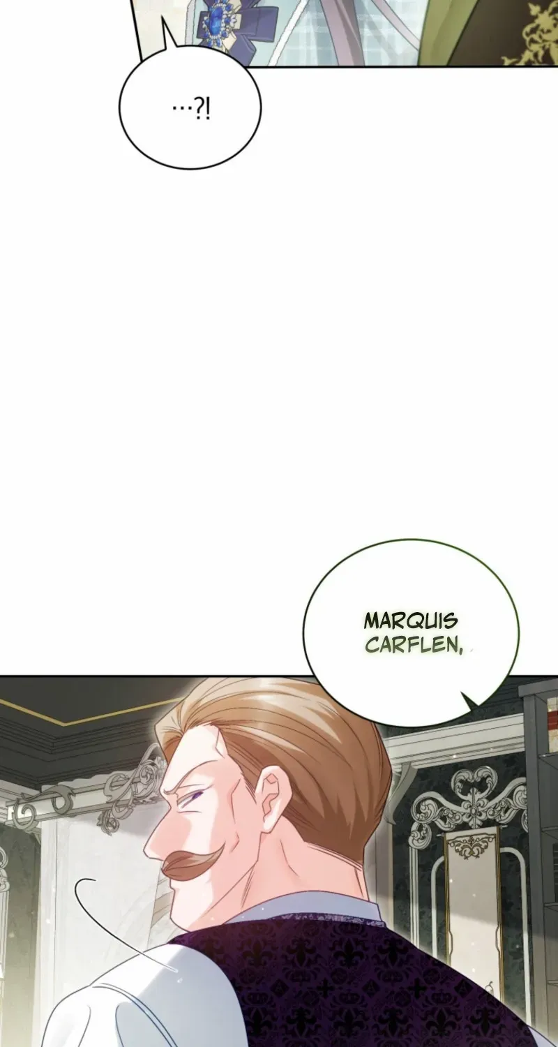 Honey, I Believe That’s Your Misunderstanding Chapter 27 page 84 - 