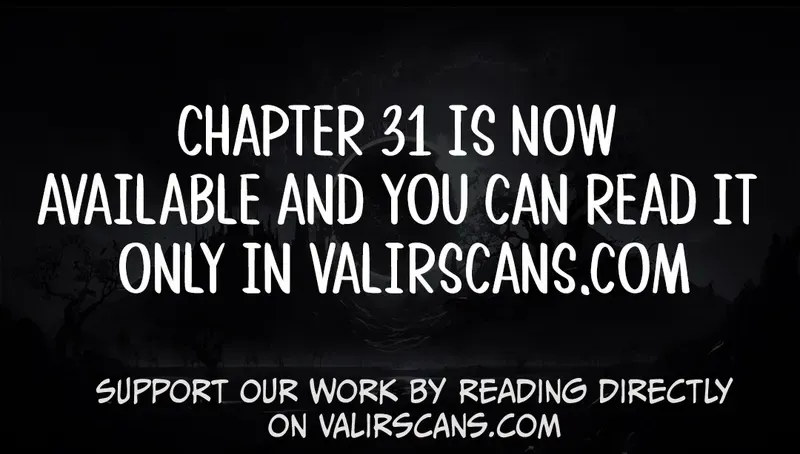Honey, I Believe That’s Your Misunderstanding Chapter 27 page 89 - 