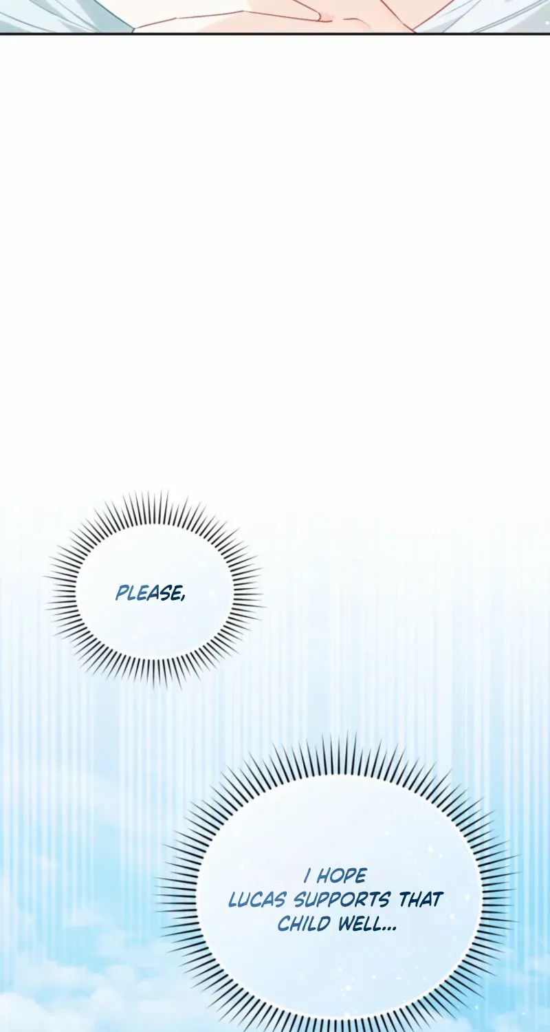 Honey, I Believe That’s Your Misunderstanding Chapter 27 page 10 - 